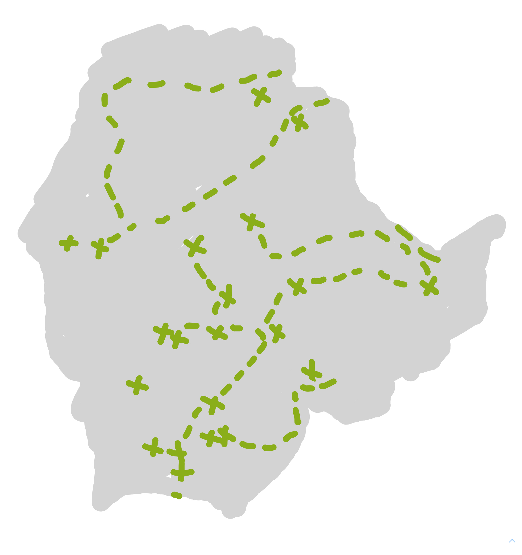 colaboração (Des)Oriente