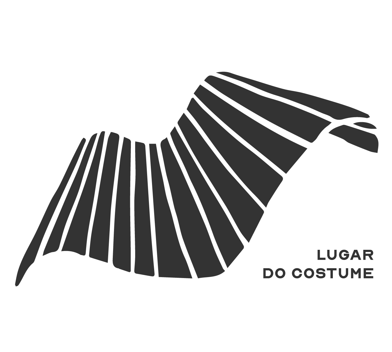 colaboração (Des)Oriente